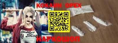 дурь Камышлов