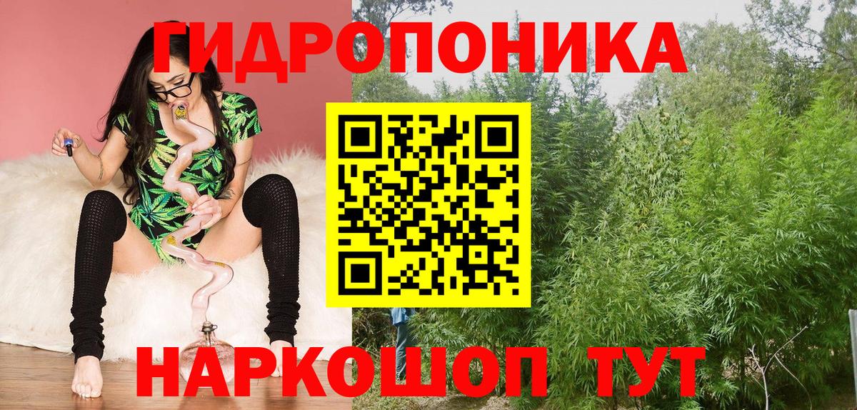 Шишки марихуана THC 21% Ялта